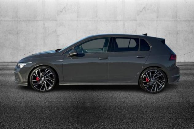 VOLKSWAGEN Golf 2.0 TDI DSG GTD rif. 24165938 - Foto 3
