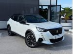 PEUGEOT 2008 PureTech 130 S&S EAT8 GT Pack rif. 24113031