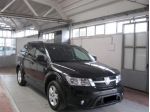 FIAT Freemont 2.0 Multijet 140 CV Lounge 7 P.TI rif. 22036772