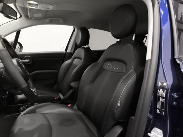 FIAT 500X 1.0 T3 120cv Sport rif. 24144373 - Foto 10