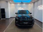 Jeep Compass 1.6 Multijet II 2WD Longitude