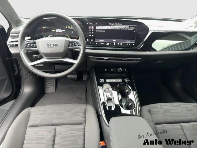 Audi A5 Avant TFSI S-LINE S-TRONIC LED VIRTUAL NAVI ASSIST - Foto 8