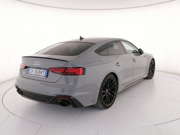Audi A5 RS5 Sportback 2.9 tfsi quattro 450cv tiptronic - Foto 2