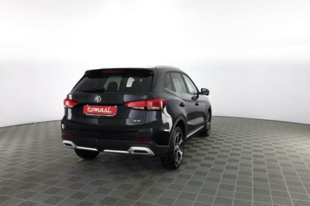 MG ZS ZS 1.5 Comfort rif. 24058544 - Foto 4
