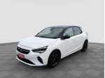 OPEL Corsa Corsa 1.2 100 CV Edition rif. 23956464