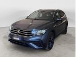 Volkswagen Tiguan Allspace 2.0 TDI SCR Life DSG 7 POSTI
