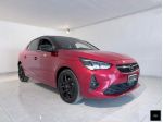 OPEL - Corsa - 1.5 D 100 CV GS Line