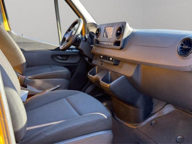MERCEDES-BENZ Sprinter 314 2.1 rif. 23957060 - Foto 8