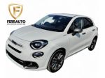 FIAT 500X 1.3MJET 95CV SPORT PLUS