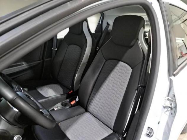 Renault Zoe Zen R135 - Foto 10