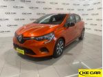 Renault Clio Clio 1.0 tce Equilibre Gpl 100cv