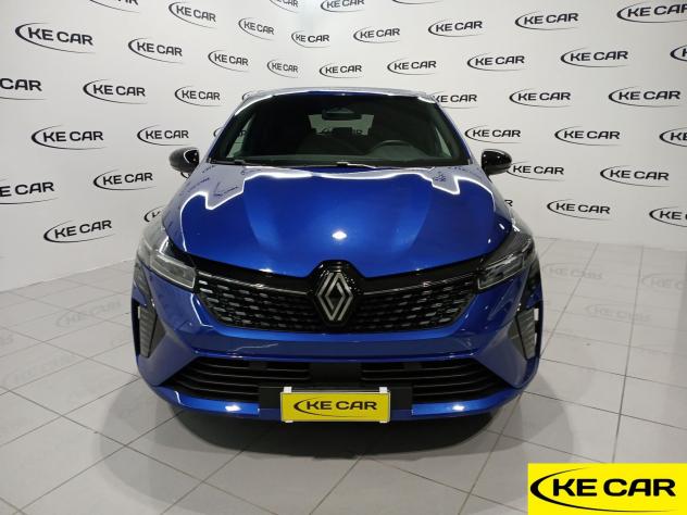 Renault Clio Clio TCe 90 CV 5 porte Techno - PROMO RENAULT - Foto 2