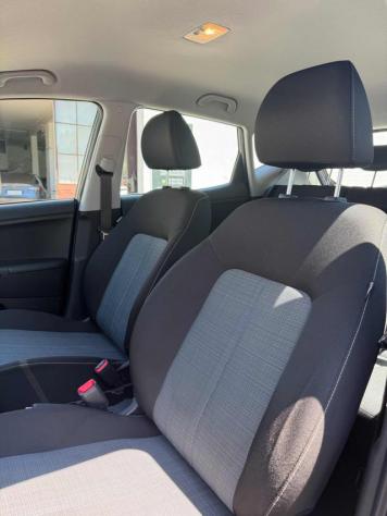 KIA Venga 1.4 CVVT Cool rif. 23808032 - Foto 10