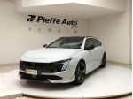 Peugeot 508 Plug-in Hybrid4 360 e-EAT8 SW Peugeot Sport Engineered