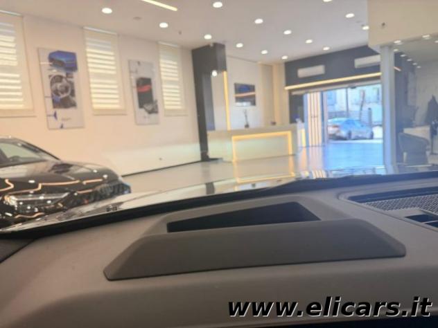 BMW X2 sDrive18d Msport rif. 24068012 - Foto 9