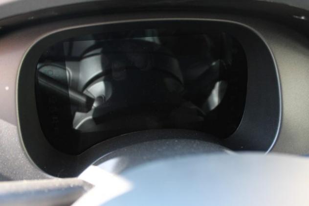 FIAT Panda 1.0 FireFly S&S Hybrid Icon -KM0 rif. 23763854 - Foto 10