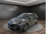 Ford Focus Focus 1.0 EcoBoost Hybrid 125 CV 5p. ST-Line