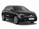 MERCEDES-BENZ GLA 200 d Automatic 4Matic AMG Line ADVANCED PLUS rif. 23048397