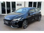 MG MG3 1.5 Comfort Ice 115cv TELECAMERA/FULL LED/CARPLAY - Promo Fin