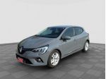 RENAULT Clio Clio TCe 100 CV GPL 5 porte Zen rif. 23998722
