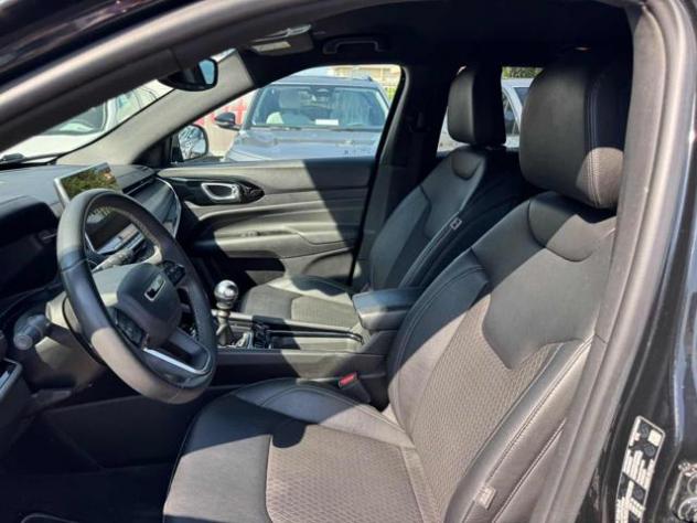 JEEP Compass 1.6 Multijet II 2WD S rif. 24039972 - Foto 9