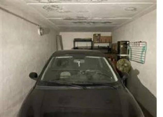 Immobile in asta di 17 m² in vendita a Giussano - Foto 7