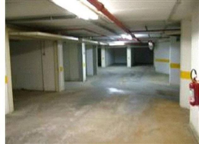 Immobile in asta di 14 m² in vendita a Milano - Foto 5