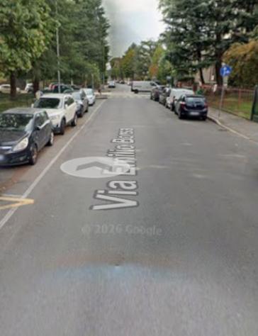 Immobile in asta di 11 m² in vendita a Monza - Foto 10