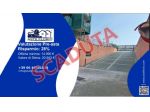 Immobile in asta di 29 m² in vendita a Monza