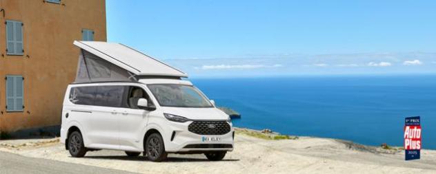 WESTFALIA NEW KELSEY rif. 22035495