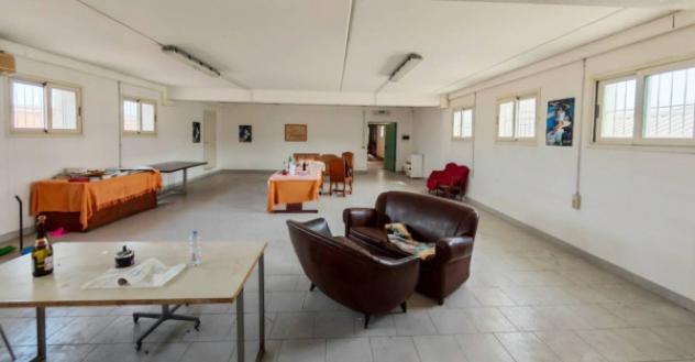 Immobile in asta di 1947 m² in vendita a Cagliari - Foto 3