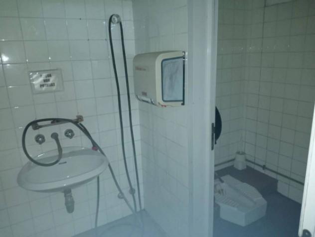 Immobile in asta di 2190 m² in vendita a Fermo - Foto 4