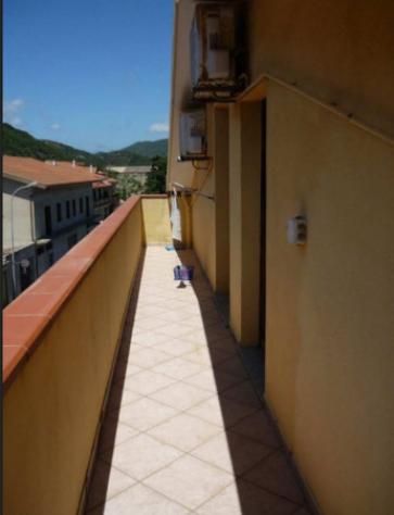 Immobile in asta di 73 m² con più di 5 locali in vendita a Fluminimaggiore - Foto 8
