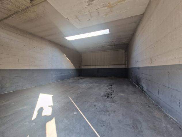 Immobile di 1100 m² con più di 5 locali in vendita a Settimo Milanese - Foto 6