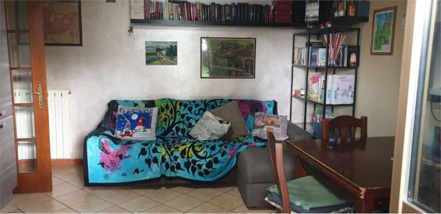 Trtf badi 205 - Porzione di Casa a Altopascio - Badia Pozzeveri - Foto 10