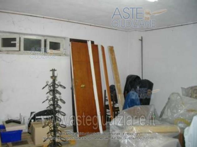 IMMOBILI-IMMOBILE RESIDENZIALE-via romana, 357 - Foto 8