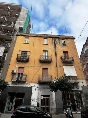 Appartamento - Battipaglia . Rif.: venbatvmaz85 - Foto 4