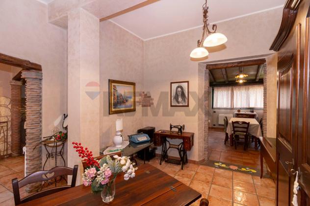 Casa Indipendente in vendita a Belpasso - Foto 11