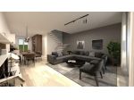 Appartamento 4 locali - Rif. 30