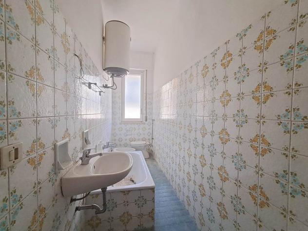 Bilocale in vendita a Borghetto Santo Spirito - Foto 5