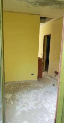 Immobile in asta di 74 m² in vendita a Borzonasca - Foto 19