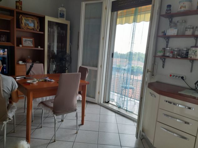 BILO/TRILO A RISCATTO BRESCIA CON SALDO E STRALCIO O ASTA - Foto 11