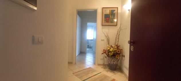 Appartamento in vendita a Lido di Camaiore - Camaiore 120 mq Rif: 1402995 - Foto 5