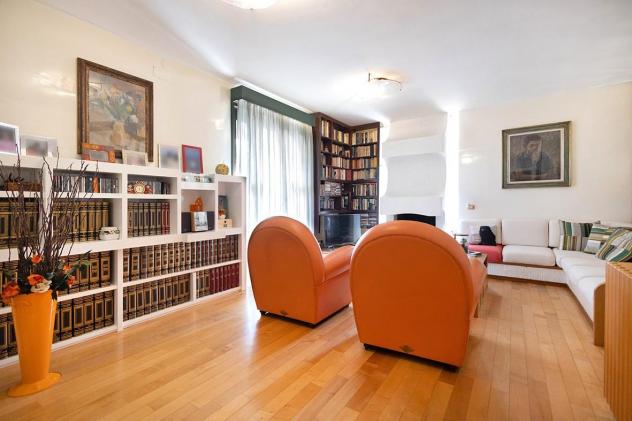Casa singola in vendita a Lido di Camaiore - Camaiore 285 mq Rif: 1407553 - Foto 9