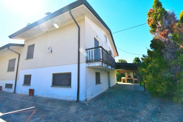 Villa in vendita a Capannori - Foto 5