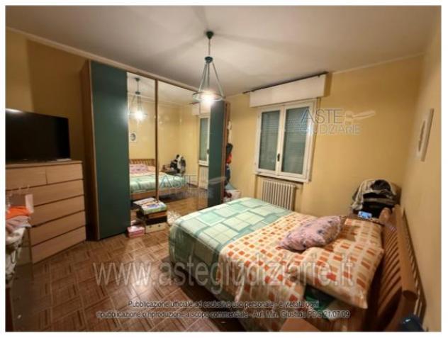 IMMOBILI-IMMOBILE RESIDENZIALE-Via Benedetto Antelami n. 1 - Foto 7