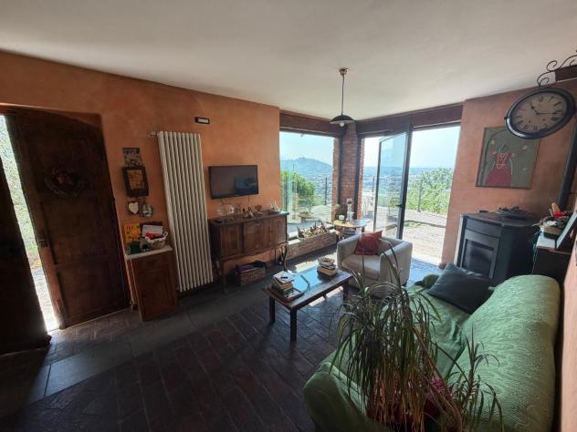 Casa singola in vendita a Carrara 170 mq Rif: 1427938