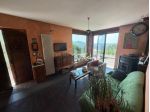 Casa singola in vendita a Carrara 170 mq  Rif: 1427938