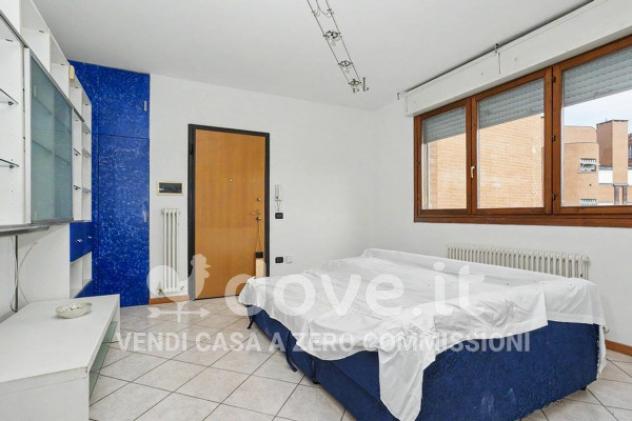 Appartamento di 73 m² con 3 locali in vendita a Casalecchio di Reno - Foto 5