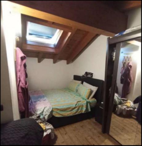 Immobile in asta di 119 m² in vendita a Casalzuigno - Foto 14